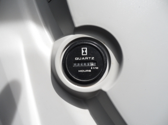 SK200-8KOBELCO-super x 8,xxxช.มเอกสารครบรถสวยพร้อมใช้ @2.050.000บาท สนใจโทร081-9891989 หรั่งครับ SK200-8KOBELCO-super x 8,xxxช.มเอกสารครบรถสวยพร้อมใช้ @2.050.000บาท สนใจโทร081-9891989 หรั่งครับ