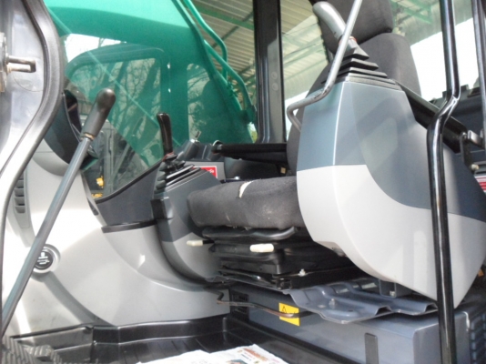 SK200-8KOBELCO-super x 8,xxxช.มเอกสารครบรถสวยพร้อมใช้ @2.050.000บาท สนใจโทร081-9891989 หรั่งครับ SK200-8KOBELCO-super x 8,xxxช.มเอกสารครบรถสวยพร้อมใช้ @2.050.000บาท สนใจโทร081-9891989 หรั่งครับ