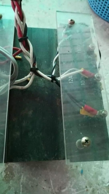1400 บ.ส่งถึงบ้านฟรี โทร 083-2000058 LINE ID: line832923 หม้อแปลงไฟฟ้าจากไฟบ้าน 220V. เป็น 100 - 110 1400 บ.ส่งถึงบ้านฟรี โทร 083-2000058 LINE ID: line832923 หม้อแปลงไฟฟ้าจากไฟบ้าน 220V. เป็น 100 - 110