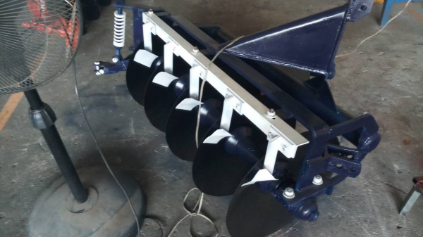 ขายด่วน ผาน LCS สวยๆ กินดีแน่นอน  22 นิ้ว 5 ใบ 18,000