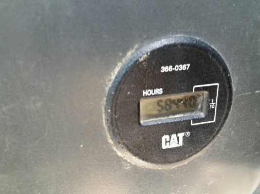 รถแบคโฮ CAT 320 GC รถสภาพสวย พร้อมใช้งาน รถแบคโฮ CAT 320 GC รถสภาพสวย พร้อมใช้งาน