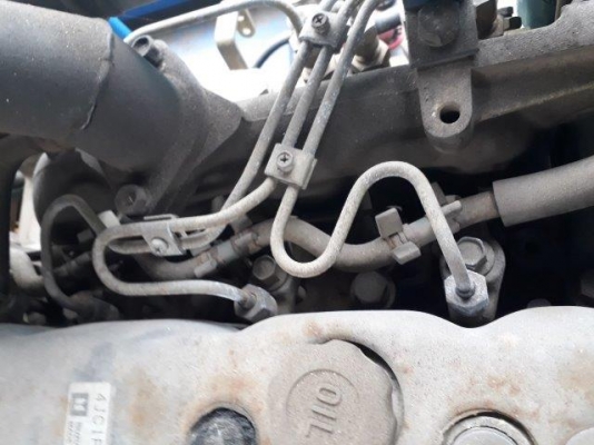 ปั้มลมDENYO DIS180SS2 # 3629056 มือสองญี่ปุ่น ปั้มลมDENYO DIS180SS2 # 3629056 มือสองญี่ปุ่น