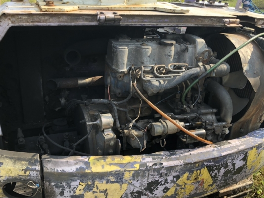 ขาย 139,000 AIPMAN AX22 เครื่องปั๊มดี เอวแน่น โซ่บาง รอนเลอร์ดี รถทำงานอยู่ รถอยู่ ระยอง 090-772-3710 090-772-3708