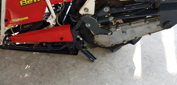 รถเกี่ยวข้าวมัดทิ้ง ได้ครับ id 0819170852 รถเกี่ยวข้าวมัดทิ้ง ได้ครับ id 0819170852