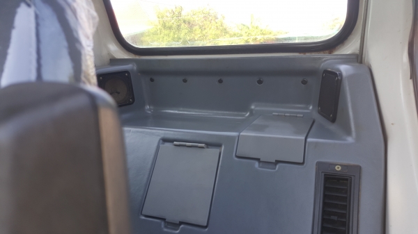 รถเข้าใหม่SK120-2สภาพสวยเก็บสีใหม่