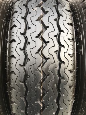 ล้อแม็ก 5รู114 Mitsu Triton ขอบ 15 พร้อมยางป้ายแดง 195 R15 Dunlop ปี 18 แม็กสวย ดอกเต็มๆ มีตุ่มทุกเส้น