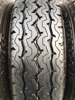 ล้อแม็ก 5รู114 Mitsu Triton ขอบ 15 พร้อมยางป้ายแดง 195 R15 Dunlop ปี 18 แม็กสวย ดอกเต็มๆ มีตุ่มทุกเส้น