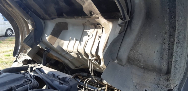 6ล้อตู้แห้งยาว5เมตร Isuzu NPR 75Kปี55-150 แรงม้า รถสวยแอร์เย็น ยางเต็มมี2คัน
