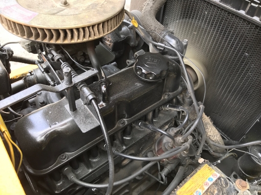 (ลดกระหน่ำ) ขายFORKLIFT TOTOTA รุ่นFGL7(700kg)(เบนซิล) สวยเดิมจากญี่ปุ่น ยังไม่เคยใช้ในไทย 48,000เท่านั้น!!