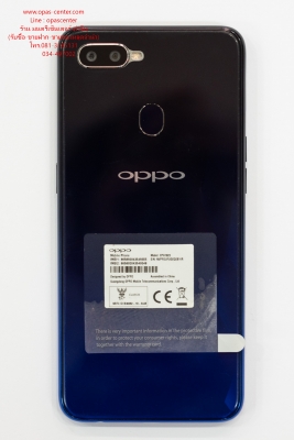 OPPO F9 RAM 6GB ประกันศูนย์ยาว 1-9-19 มีที่ชาร์ท ส่งฟรี OPPO F9 RAM 6GB ประกันศูนย์ยาว 1-9-19 มีที่ชาร์ท ส่งฟรี