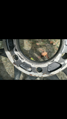 cosmic ขอบ22 สวยๆถูกๆขายส่ง