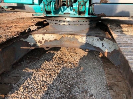 ขายแล้ว