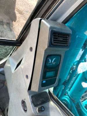 ขายแล้ว