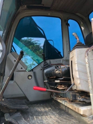 ขายแล้ว