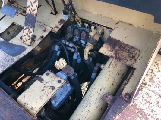 ขายแล้ว