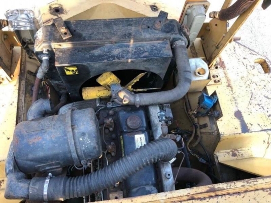 ขายแล้ว