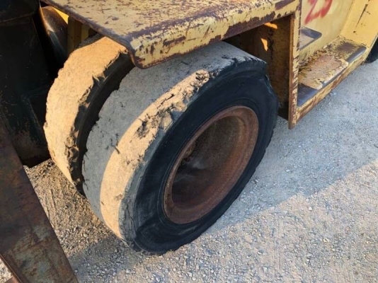 ขายแล้ว