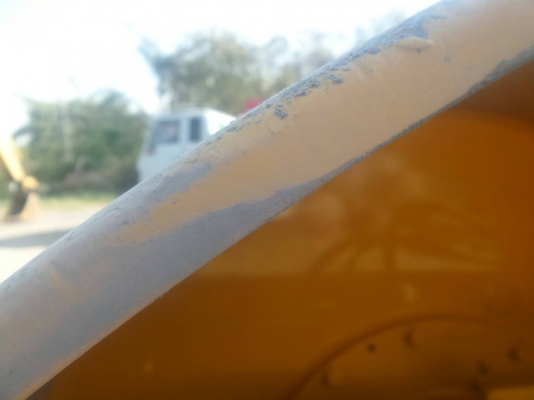 มี VDO ให้ชม.รถบด STA VV900D ราคา 850000