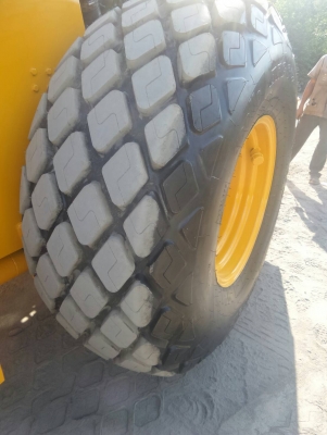 มี VDO ให้ชม.รถบด STA VV900D ราคา 850000