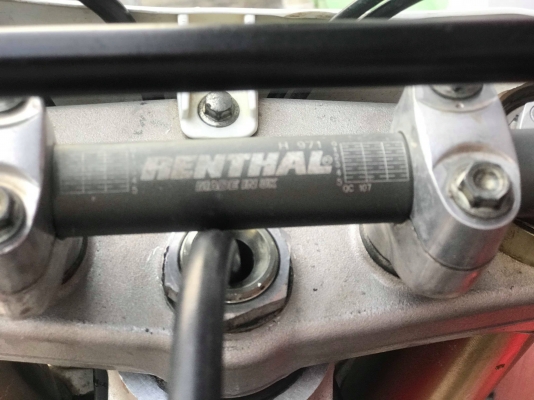 2007crf250r