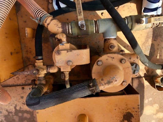 ขายรถบด 9 ล้อ SAKAI TS150 FROM JAPAN พร้อมใช้งาน ติดต่อ 063-9316985 ID LINE : 0639316985 ครับ