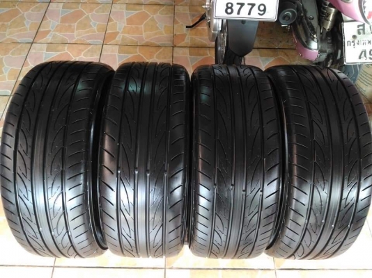 ล้อแท้ Work VS-XX ขอบ 17 (หน้าตื้นหลังลึก) ยาง Yokohama Advan Fleva 225 45 17 กลางปี 2016 ทั้งชุด 27,500.- เทิร์นได้ ใส่ฟรี รับบัตรเครดิตค่ะ ล้อแท้ Work VS-XX ขอบ 17 (หน้าตื้นหลังลึก) ยาง Yokohama Advan Fleva 225 45 17 กลางปี 2016 ทั้งชุด 27,500.- เทิร์นได้ ใส่ฟรี รับบัตรเครดิตค่ะ