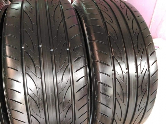 ล้อแท้ Work VS-XX ขอบ 17 (หน้าตื้นหลังลึก) ยาง Yokohama Advan Fleva 225 45 17 กลางปี 2016 ทั้งชุด 27,500.- เทิร์นได้ ใส่ฟรี รับบัตรเครดิตค่ะ ล้อแท้ Work VS-XX ขอบ 17 (หน้าตื้นหลังลึก) ยาง Yokohama Advan Fleva 225 45 17 กลางปี 2016 ทั้งชุด 27,500.- เทิร์นได้ ใส่ฟรี รับบัตรเครดิตค่ะ