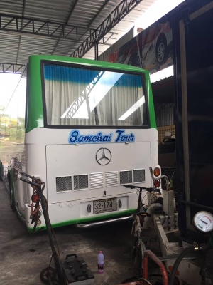 ิbenzห้าง ิbenzห้าง