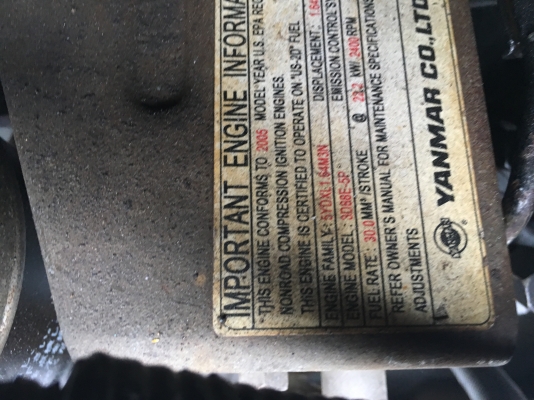 รถขุดเล็ก Komatsu PC35MR2 เก่านอก ญี่ปุ่นแท้ แทรคยาง สภาพนางฟ้า สนใจติดต่อ 0874880101 รถขุดเล็ก Komatsu PC35MR2 เก่านอก ญี่ปุ่นแท้ แทรคยาง สภาพนางฟ้า สนใจติดต่อ 0874880101