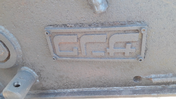 ขายคีบไม้ เก่านอก 084-5424150