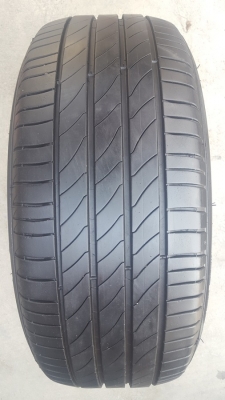ขายยาง\% 205/55/16 ปี 4617 MICHERLIN 3ST 4 เส้น ขายยาง\% 205/55/16 ปี 4617 MICHERLIN 3ST 4 เส้น