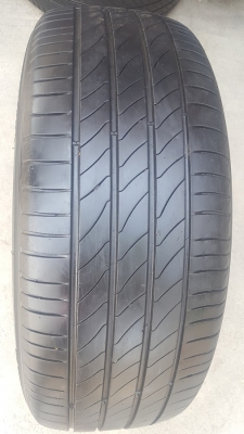 ขายยาง\% 215/60/16 ปี 16 MICHERLIN 3ST 4 เส้น ขายยาง\% 215/60/16 ปี 16 MICHERLIN 3ST 4 เส้น