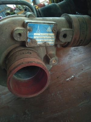 ขายอะไหล่deutz bf4l913