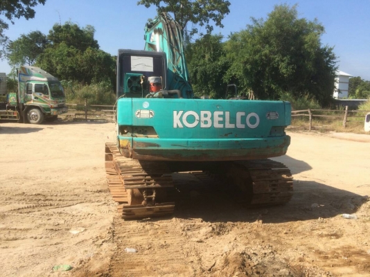 ขาย SK-200-3 ไฟฟ้าตัด สนใจโทรมาครับ มีวีดีโอ ขายไม่แพงครับ