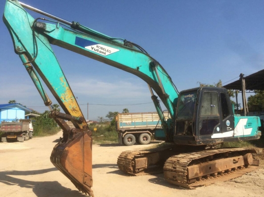 ขาย SK-200-3 ไฟฟ้าตัด สนใจโทรมาครับ มีวีดีโอ ขายไม่แพงครับ