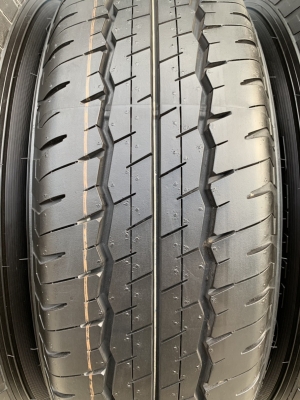 ล้อแม็กป้ายแดง ISUZU D-MAX Blue Power ขอบ 16 พร้อมยางใหม่ป้ายแดง 215-70-16 Dunlop ปี 18 แม็กสวย ยางใหม่ๆ