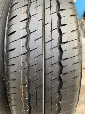 ล้อแม็กป้ายแดง ISUZU D-MAX Blue Power ขอบ 16 พร้อมยางใหม่ป้ายแดง 215-70-16 Dunlop ปี 18 แม็กสวย ยางใหม่ๆ