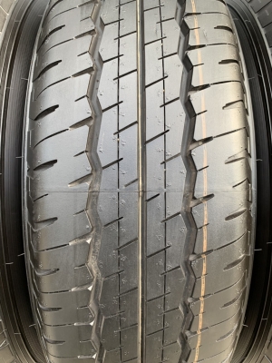 ล้อแม็กป้ายแดง ISUZU D-MAX Blue Power ขอบ 16 พร้อมยางใหม่ป้ายแดง 215-70-16 Dunlop ปี 18 แม็กสวย ยางใหม่ๆ