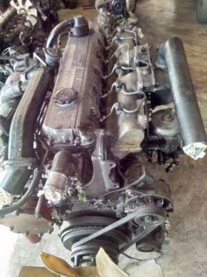 ขายเครื่อง PO9. 315 แรงฮีโน่ ขายเครื่อง PO9. 315 แรงฮีโน่