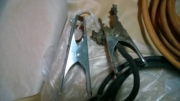 ตู้เชื่อมอินเวอร์เตอร์ WEL-D MMA 200