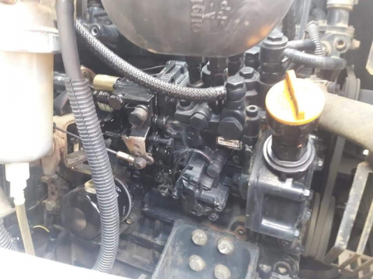 ขายจ้า..KOBELCO SK40SR-3  เก่านอกแท้  เดิมๆๆสภาพสวย  ใช้งานมาน้อย  4,xxx  ชั่วโมง  พร้อมใช้  โทร  089-3818694  จ๊อย