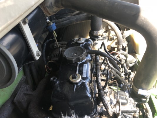 ขาย รถแม็คโคร MITSUBISHI 30MM พร้อมใช้งาน นำเข้าเองจากประเทศญี่ปุ่น ติดต่อ 063-9316985 ID LINE : 0639316985 ครับ ขาย รถแม็คโคร MITSUBISHI 30MM พร้อมใช้งาน นำเข้าเองจากประเทศญี่ปุ่น ติดต่อ 063-9316985 ID LINE : 0639316985 ครับ