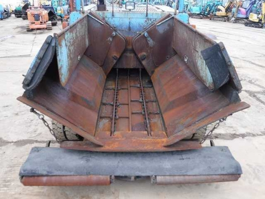 รถปูยาง SUMITOMO HB40W-2 FROM JAPAN พร้อมใช้งาน ติดต่อ 063-9316985 ID LINE : 0639316985 ครับ รถปูยาง SUMITOMO HB40W-2 FROM JAPAN พร้อมใช้งาน ติดต่อ 063-9316985 ID LINE : 0639316985 ครับ