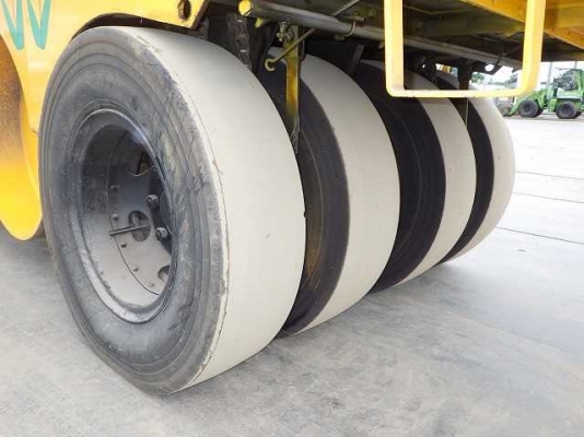 ขาย รถบด SAKAI TC6709 พร้อมใช้งาน นำเข้าเองจากประเทศญี่ปุ่น ติดต่อ 063-9316985 ID LINE : 0639316985 ครับ