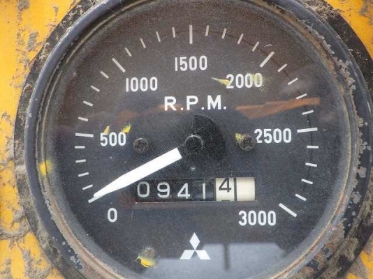 ขาย รถบด SAKAI TC6709 พร้อมใช้งาน นำเข้าเองจากประเทศญี่ปุ่น ติดต่อ 063-9316985 ID LINE : 0639316985 ครับ