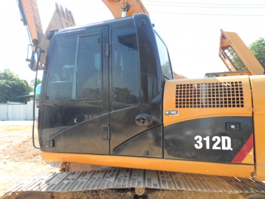 312ของดีๆราคาไม่แพง.. อาร์มยาว@990,000บาทเท่านั้น..สนใจโทรที่081-989-1989หรั่งครับ 312ของดีๆราคาไม่แพง.. อาร์มยาว@990,000บาทเท่านั้น..สนใจโทรที่081-989-1989หรั่งครับ