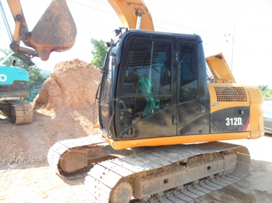 312ของดีๆราคาไม่แพง.. อาร์มยาว@990,000บาทเท่านั้น..สนใจโทรที่081-989-1989หรั่งครับ 312ของดีๆราคาไม่แพง.. อาร์มยาว@990,000บาทเท่านั้น..สนใจโทรที่081-989-1989หรั่งครับ