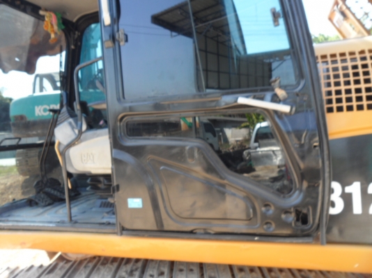 312ของดีๆราคาไม่แพง.. อาร์มยาว@990,000บาทเท่านั้น..สนใจโทรที่081-989-1989หรั่งครับ 312ของดีๆราคาไม่แพง.. อาร์มยาว@990,000บาทเท่านั้น..สนใจโทรที่081-989-1989หรั่งครับ