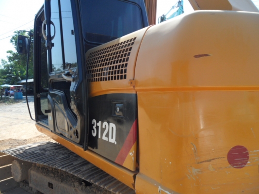 312ของดีๆราคาไม่แพง.. อาร์มยาว@990,000บาทเท่านั้น..สนใจโทรที่081-989-1989หรั่งครับ 312ของดีๆราคาไม่แพง.. อาร์มยาว@990,000บาทเท่านั้น..สนใจโทรที่081-989-1989หรั่งครับ