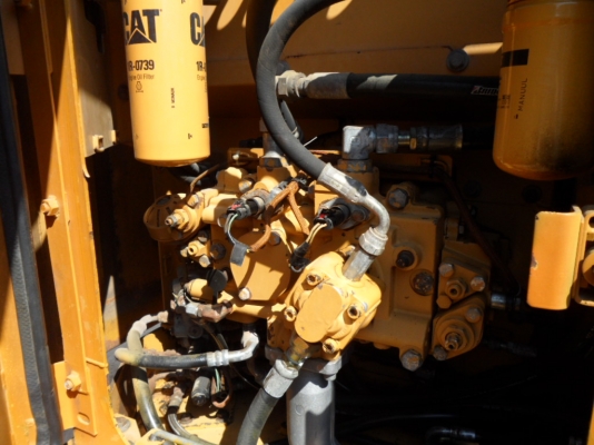 312ของดีๆราคาไม่แพง.. อาร์มยาว@990,000บาทเท่านั้น..สนใจโทรที่081-989-1989หรั่งครับ 312ของดีๆราคาไม่แพง.. อาร์มยาว@990,000บาทเท่านั้น..สนใจโทรที่081-989-1989หรั่งครับ